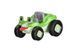 Игровая фигурка Rev & Roll Mini Crash (EU881140) EU881140 фото 1