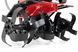 Бензиновый мотокультиватор Faworyt Pro GP850 B FPG MRG196LP фото 8