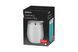Термочашка Ardesto Compact Mug 350 мл, White (AR2635MMW) AR2635MMW фото 5