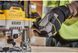 Фрезер аккумуляторный бесщеточный DeWALT DCW620NT DCW620NT фото 14