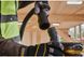 Фрезер аккумуляторный бесщеточный DeWALT DCW620NT DCW620NT фото 17