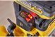 Фрезер аккумуляторный бесщеточный DeWALT DCW620NT DCW620NT фото 16