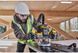 Фрезер аккумуляторный бесщеточный DeWALT DCW620NT DCW620NT фото 6