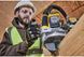 Фрезер аккумуляторный бесщеточный DeWALT DCW620NT DCW620NT фото 8