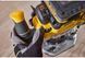 Фрезер аккумуляторный бесщеточный DeWALT DCW620NT DCW620NT фото 13