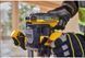 Фрезер аккумуляторный бесщеточный DeWALT DCW620NT DCW620NT фото 11