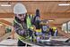 Фрезер аккумуляторный бесщеточный DeWALT DCW620NT DCW620NT фото 7