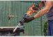 Шабельная пилка Black&Decker BES301 BES301 фото 7