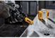Держатель коронок (цифенборов) быстрозажимной DeWALT DT20626 DT20626 фото 4