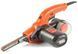 Ленточная шлифмашина Black&Decker KA900E 350Вт, 13x130мм KA900E фото 3