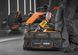 Сумка для інструмента McLaren DeWALT DWST83522-9 DWST83522-9 фото 12