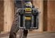 Ящик з органайзером TOUGHSYSTEM 2.0 DeWALT DWST08035-1 DWST08035-1 фото 7