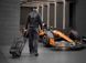 Сумка для інструмента McLaren DeWALT DWST83522-9 DWST83522-9 фото 11