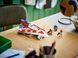 LEGO 75388 Истребитель джедая Боба 75388 фото 19