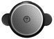 Сотейник IQ Be Simple (5.6 л) 32 см IQ-2149-32 фото 3