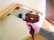 Многофункциональный инструмент Black&Decker MT350K-QS MT350K фото 6
