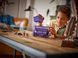 Конструктор LEGO Harry Potter Пригоди на Лицарському автобусі 499 елементи (76446) 76446 фото 7