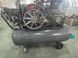 Поршневой компрессор MAST VA90/200L 400 VA90/200L 400V фото 2