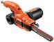 Ленточная шлифмашина Black&Decker KA900E 350Вт, 13x130мм KA900E фото 1