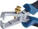 Съемник изоляции Bosch 160мм (1.600.A01.V03) 1.600.A01.V03 фото 5