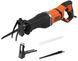 Шабельная пилка Black&Decker BES301 BES301 фото 1