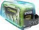 Акумулятор Ryobi Max Power RY36B80B High Energy 36В 8Аг (5133005911) 5133005911 фото 3