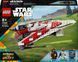 LEGO 75388 Истребитель джедая Боба 75388 фото 2