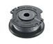 Триммер садовый электрический Bosch EasyGrassCut 23 (0.600.8C1.H01) 0.600.8C1.H01 фото 5