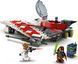 LEGO 75388 Истребитель джедая Боба 75388 фото 8
