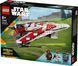 LEGO 75388 Истребитель джедая Боба 75388 фото 3