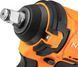 Гайковерт ударный Neo Tools Energy+ 18В (без АКБ и ЗУ), (04-613) 04-613 фото 4