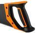 Ножівка для дерева Neo Tools, Extreme, 400 мм, 7TPI, PTFE (41-111) 41-111 фото 2