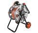 Катушка для шланга Neo Tools на колесах 60м 1/2" 20м 3/4" (15-792) 15-792 фото 1