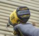 Гайковерт ударный безщеточный аккумуляторный STANLEY FATMAX SFMCF810D2K SFMCF810D2K фото 6