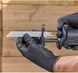 Шабельная пилка Black&Decker BES301 BES301 фото 10