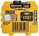 Біта DeWalt DT70556T DT70556T фото 2