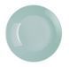 Сервіз LUMINARC DIWALI LIGHT TURQUOISE /19 пр. (P2947) P2947 фото 3