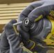 Гайковерт ударный безщеточный аккумуляторный STANLEY FATMAX SFMCF810D2K SFMCF810D2K фото 5