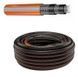 Шланг Neo Tools 3/4 ", 20м Professional (15-843) 15-843 фото 1