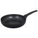 Сковорідка BRAVO CHEF Safran 24 см б/кришки (BC-1114-24) BC-1114-24 фото 5