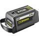 Акумулятор Ryobi Max Power RY36B80B High Energy 36В 8Аг (5133005911) 5133005911 фото 1