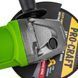 Углошлифовальная машина Procraft PW2150 180 мм PC-002150 фото 4