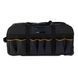 Сумка для інструмента McLaren DeWALT DWST83522-9 DWST83522-9 фото 3