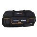 Сумка для інструмента McLaren DeWALT DWST83522-9 DWST83522-9 фото 6