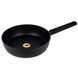 Сковорідка RINGEL Salsa глибока 20 см б/кришки (RG-1134-20) RG-1134-20 фото 5