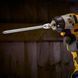 Набір біт і насадок DeWALT DT70537T DT70537T фото 5
