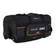 Сумка для інструмента McLaren DeWALT DWST83522-9 DWST83522-9 фото 8