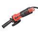 КШМ Stark AG-860 Profi (130086000) 130086000 фото 3