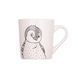 Чашка Limited Edition PENGUIN /250 мл (D76-L1272C) D76-L1272C фото 2