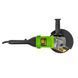 Углошлифовальная машина Procraft PW2150 180 мм PC-002150 фото 2